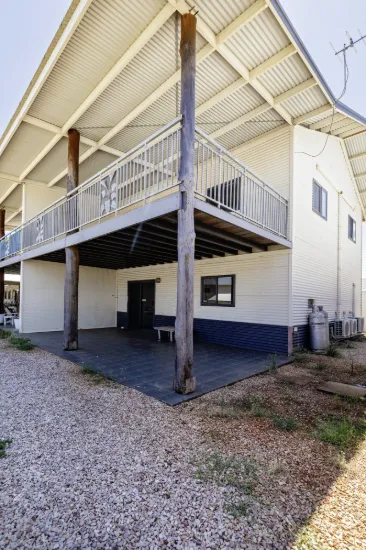5/5 Rowan Street, Derby, WA 6728