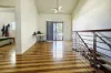 5/5 Rowan Street, Derby, WA 6728-Image