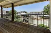 5/5 Rowan Street, Derby, WA 6728-Image