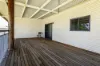 5/5 Rowan Street, Derby, WA 6728-Image