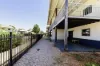 5/5 Rowan Street, Derby, WA 6728-Image