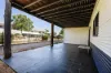 5/5 Rowan Street, Derby, WA 6728-Image