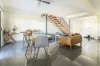 5/5 Rowan Street, Derby, WA 6728-Image