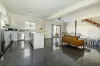 5/5 Rowan Street, Derby, WA 6728-Image