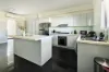 5/5 Rowan Street, Derby, WA 6728-Image