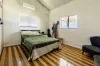 5/5 Rowan Street, Derby, WA 6728-Image