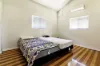 5/5 Rowan Street, Derby, WA 6728-Image