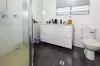 5/5 Rowan Street, Derby, WA 6728-Image