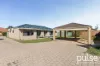 5/50-52 Leach Highway, Wilson, WA 6107