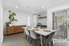 5/50-52 Leach Highway, Wilson, WA 6107-Image