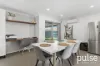 5/50-52 Leach Highway, Wilson, WA 6107-Image
