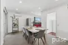 5/50-52 Leach Highway, Wilson, WA 6107-Image