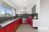 5/50-52 Leach Highway, Wilson, WA 6107-Image