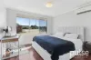 5/50-52 Leach Highway, Wilson, WA 6107-Image