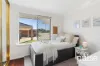 5/50-52 Leach Highway, Wilson, WA 6107-Image