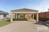 5/50-52 Leach Highway, Wilson, WA 6107-Image