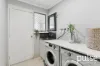 5/50-52 Leach Highway, Wilson, WA 6107-Image