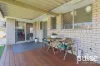 5/50-52 Leach Highway, Wilson, WA 6107-Image