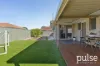 5/50-52 Leach Highway, Wilson, WA 6107-Image
