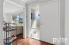 5/50-52 Leach Highway, Wilson, WA 6107-Image