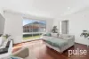 5/50-52 Leach Highway, Wilson, WA 6107-Image