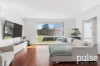 5/50-52 Leach Highway, Wilson, WA 6107-Image