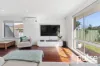 5/50-52 Leach Highway, Wilson, WA 6107-Image