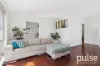 5/50-52 Leach Highway, Wilson, WA 6107-Image