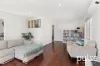 5/50-52 Leach Highway, Wilson, WA 6107-Image