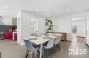 5/50-52 Leach Highway, Wilson, WA 6107-Image