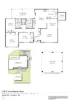 5/50-52 Leach Highway, Wilson, WA 6107-Floorplan