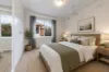 5/50 Brook street, Sunbury, Vic 3429-Image