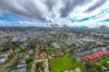 5/50 Brook street, Sunbury, Vic 3429-Image