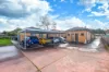 5/50 Brook street, Sunbury, Vic 3429-Image