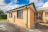 5/50 Brook street, Sunbury, Vic 3429-Image