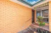 5/50 Brook street, Sunbury, Vic 3429-Image