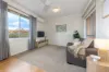 5/50 Brook street, Sunbury, Vic 3429-Image