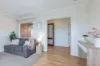 5/50 Brook street, Sunbury, Vic 3429-Image