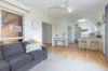 5/50 Brook street, Sunbury, Vic 3429-Image