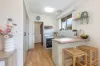 5/50 Brook street, Sunbury, Vic 3429-Image