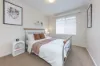 5/50 Brook street, Sunbury, Vic 3429-Image
