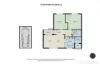 5/50 Brook street, Sunbury, Vic 3429-Floorplan