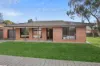 5/50 Marnie Road, Kennington, Vic 3550