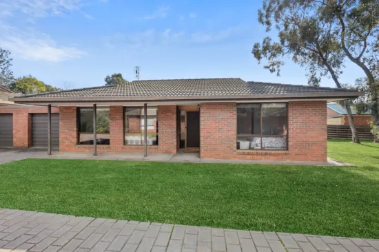 5/50 Marnie Road, Kennington, Vic 3550