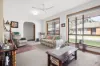 5/50 Marnie Road, Kennington, Vic 3550-Image