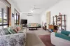 5/50 Marnie Road, Kennington, Vic 3550-Image