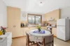 5/50 Marnie Road, Kennington, Vic 3550-Image