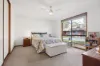 5/50 Marnie Road, Kennington, Vic 3550-Image
