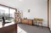 5/50 Marnie Road, Kennington, Vic 3550-Image