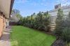 5/50 Marnie Road, Kennington, Vic 3550-Image